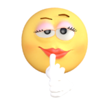 emoticon, emoji, cute-1659551.jpg